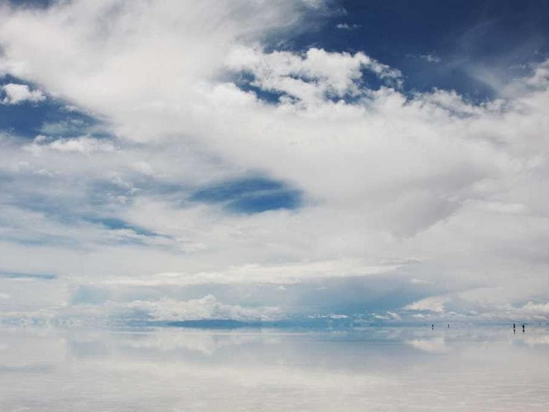 Vinhomes Grand Park – Khu đô thị sinh thái